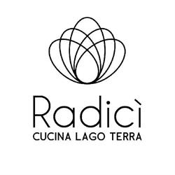 Radicì Ristorante Iseo, orari di apertura