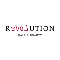 Revolution Hair & Beauty, Soncino orari di apertura