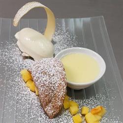 Gasthof Restaurant Wiesenheim, Collalbo orari di apertura