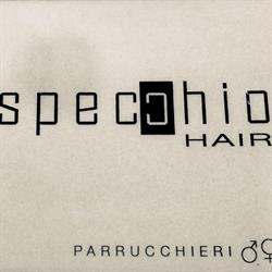 Specchio Hair parrucchieri, Portogruaro orari di apertura