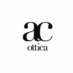 AC Ottica, Acerra orari di apertura