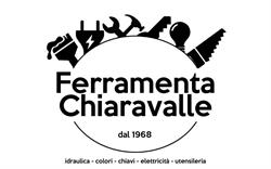 Ferramenta Chiaravalle, Portici orari di apertura