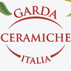 GARDA CERAMICHE, Garda orari di apertura