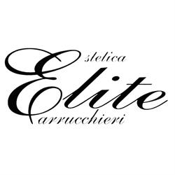 Elite Parrucchieri Estetica specializzati nella cura del capello, Muggiò orari di apertura