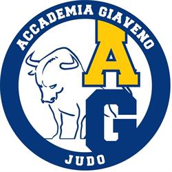 Accademia Giaveno, orari di apertura