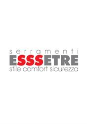 ESSSETRE SERRAMENTI Albisola, Albisola Superiore orari di apertura
