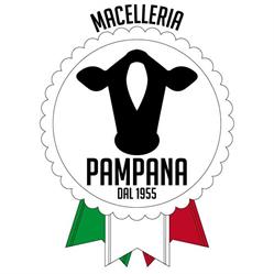 Macelleria Pampana Vitorchiano, orari di apertura