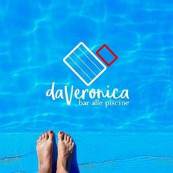 Bar alle Piscine da Veronica, Vittorio Veneto orari di apertura