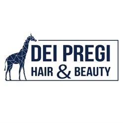 DeiPregi Hair&Beauty, Saronno orari di apertura