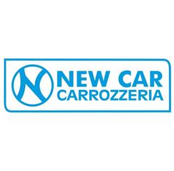 NEW CAR CARROZZERIA - WRAPPING - SOCCORSO STRADALE - RIMORCHI E GANCI TRAINO, Morrovalle orari di apertura