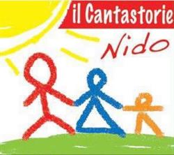 Asilo Nido 'Il Cantastorie' Travagliato, orari di apertura