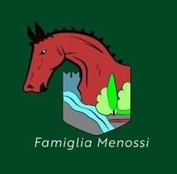 Centro Equestre Ninfa - Famiglia Menossi, Cisterna di Latina orari di apertura
