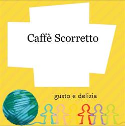 Bar Santa Croce Caffè Scorretto, Buccino orari di apertura