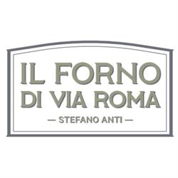 Panificio Anti Stefano - il Forno Di Via Roma, Lonigo orari di apertura