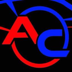 AmericanCars s.a.s, Villa di Tirano orari di apertura