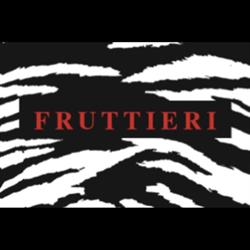 Fruttieri Calzature Mirandola, orari di apertura