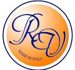Ricami Veronica Peschiera del Garda, orari di apertura