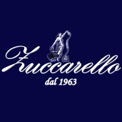 Zuccarello Tessuti, Catania orari di apertura