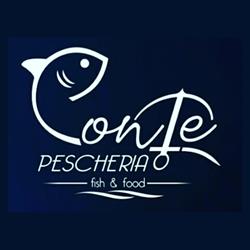 Pescheria Conte, Monte San Biagio orari di apertura