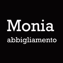 Monia Abbigliamento Di Tarducci Monia, Forlimpopoli orari di apertura