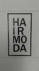 Barbiere Hair Moda, Altamura orari di apertura