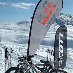 POGGI BIKE, Vizzolo Predabissi orari di apertura
