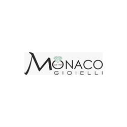 Monaco Gioielli dal 1957, Rosolini orari di apertura