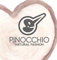 Pinocchio moda natural for kids, Pesaro orari di apertura