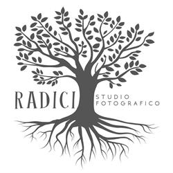 Radici Studio Fotografico, Sant'Elpidio a Mare orari di apertura