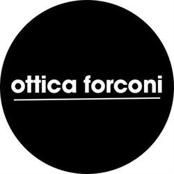 Ottica Forconi, San Severino Marche orari di apertura