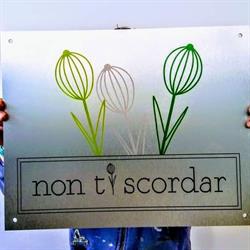 Non ti scordar . Fioreria ., San Vito di Leguzzano orari di apertura