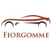 Fiorgomme, Mugnano di Napoli orari di apertura