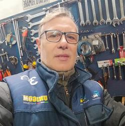 Autofficina Gallo, Roma orari di apertura