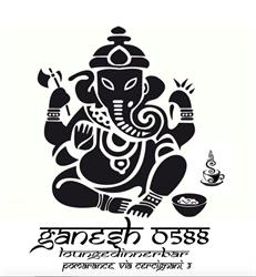 Ganesh 0588, Pomarance orari di apertura