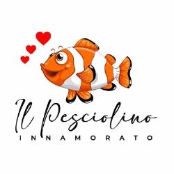 Il Pesciolino Innamorato…Da Otello, Viterbo orari di apertura
