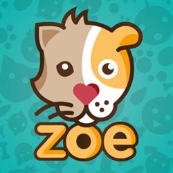 Zoe Pets Shop, Almese orari di apertura