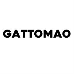 Gattomao, Veggia orari di apertura