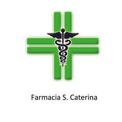 Farmacia Santa Caterina, Nicotera orari di apertura