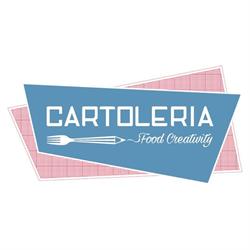 CARTOLERIA - Food Creativity, Bitonto orari di apertura