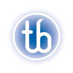 TB - Studio Dentistico Dott. Tommaso Baldassari, Ferentino orari di apertura
