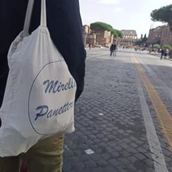 Mirella Panetteria, Bordighera orari di apertura
