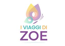I Viaggi Di Zoe - Agenzia Viaggio Mesagne, orari di apertura