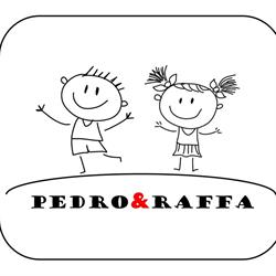Pedro&Raffa - Abbigliamento 0-16, Rovereto orari di apertura