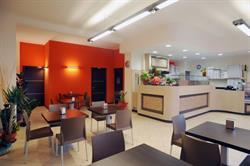 Pizzeria L'Incontro - Montecavolo, orari di apertura