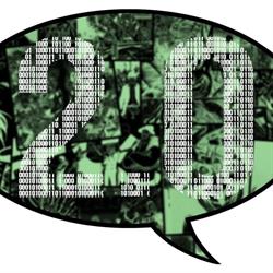 Matrix Reloaded Fumetteria, Ascoli Piceno orari di apertura
