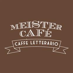 Meister Café, San Daniele del Friuli orari di apertura