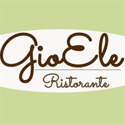 Gioele, Stradella orari di apertura