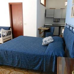 Il Palmento B&B Nebrodi Galati Mamertino, orari di apertura