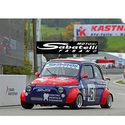 Sabatelli Motori - Fasano, orari di apertura