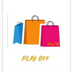 Play Off, Forio orari di apertura